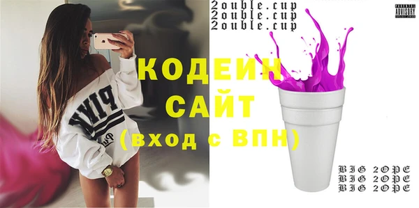 мдпв Богданович