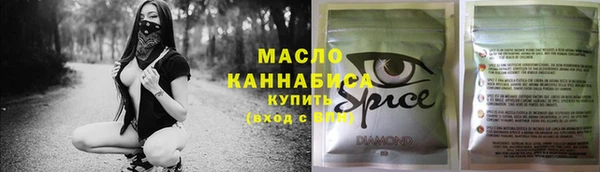 мдпв Богданович