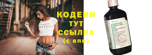 мдпв Богданович