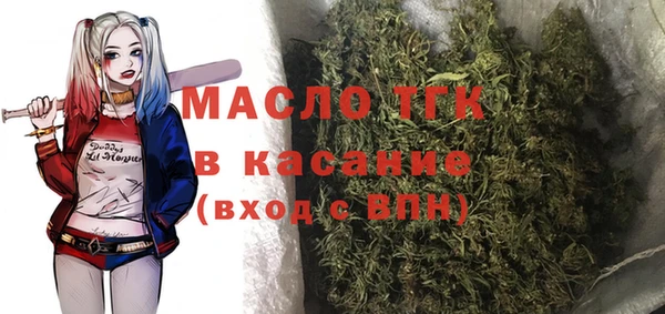 мдпв Богданович