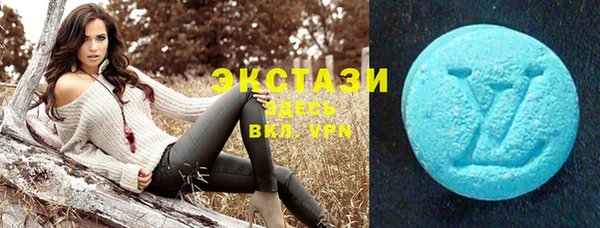 a pvp Богородицк