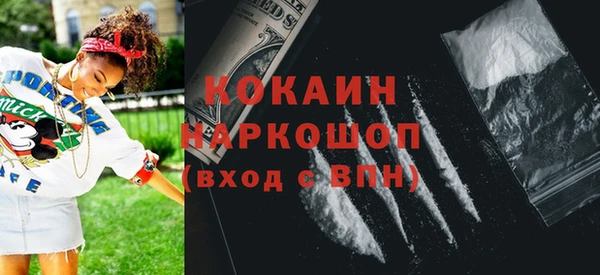 мдпв Богданович