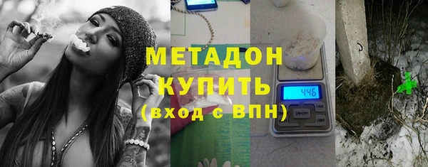 мдпв Богданович